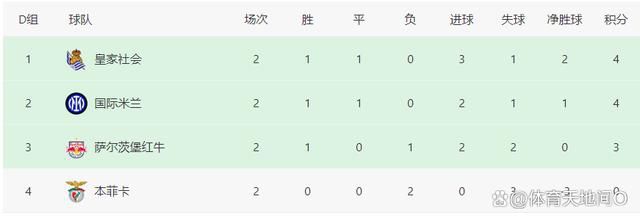 男男免费观看高清完整版在线观看熊出没重返